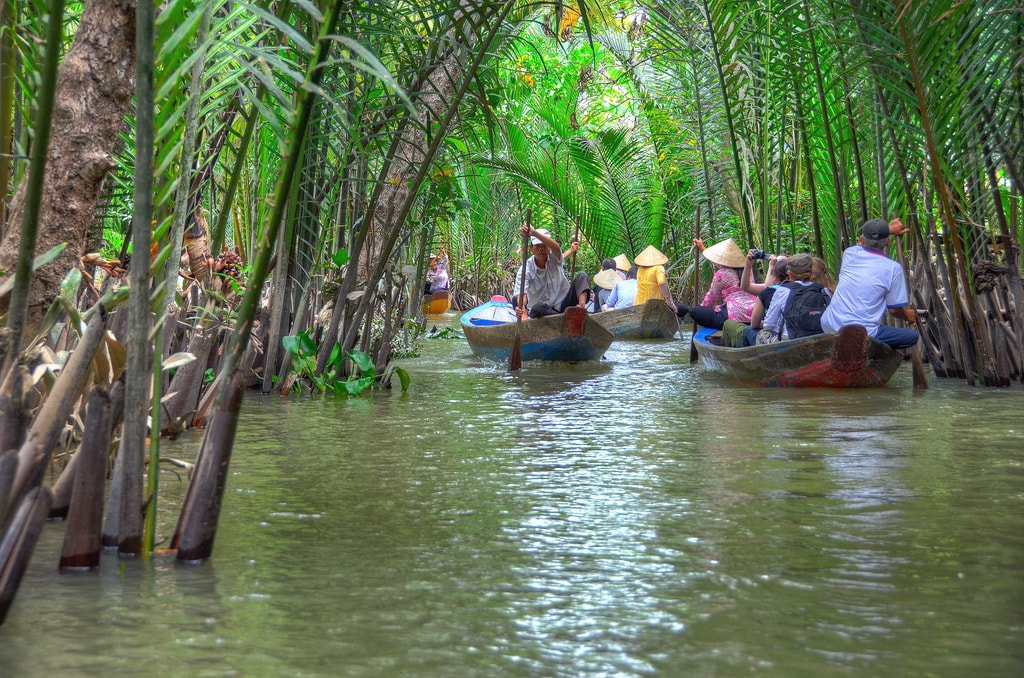 ben tre 04 min 2505