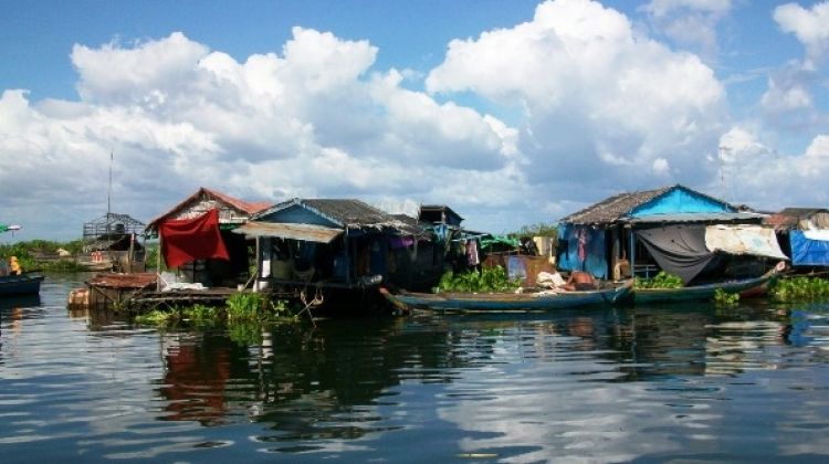 floating village tour 2 2981 1510029029