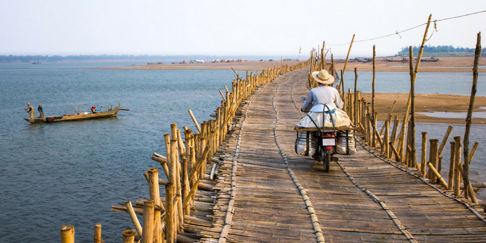 du lich Kampong Cham