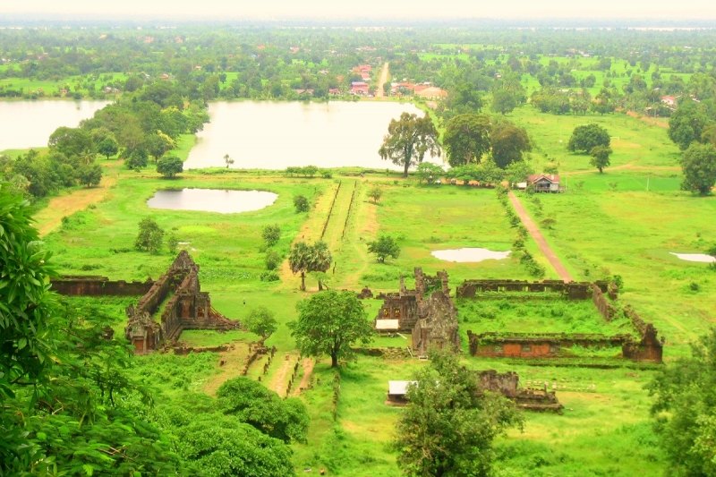 wat phu champasak reistips 800x533